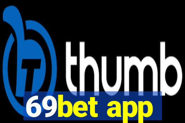 69bet app